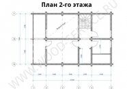 <br /> <b>Notice</b>: Undefined index: name in <b>/home/wood36/ДОМострой-мрс .ru/docs/core/modules/projects/view.tpl</b> on line <b>161</b><br /> 2-й этаж