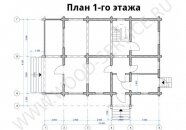 <br /> <b>Notice</b>: Undefined index: name in <b>/home/wood36/ДОМострой-мрс .ru/docs/core/modules/projects/view.tpl</b> on line <b>161</b><br /> 1-й этаж